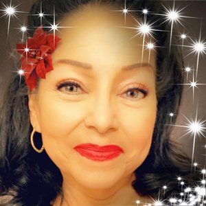 Meet your Posher, Diane